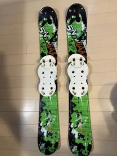 Item thumbnail for item 975c5151-fd0c-4911-b97a-d51ba197c0fd