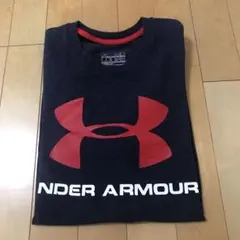 アンダーアーマー Tシャツ