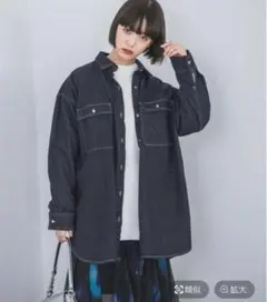 Item thumbnail for item 0f3bb064-f9fe-4572-bd8a-bca5e284ead9