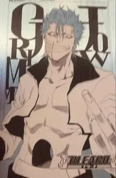 2026年最新】グリムジョー カードの人気アイテム - メルカリ