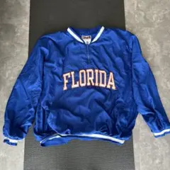 古着　ナイロンジャケット