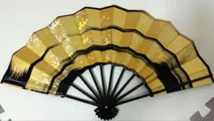 Item thumbnail for item 7bc96a6b-7ce4-4b0c-bc36-9608493e4ca3