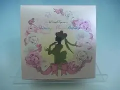 きよめ様 リクエスト 2点 まとめ商品