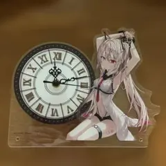 2026年最新】リン☆ユウ先生の人気アイテム - メルカリ