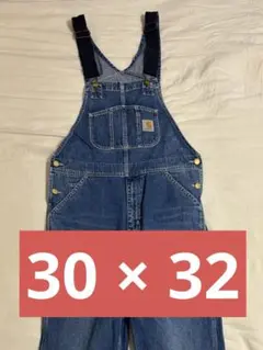 Item thumbnail for item 1bdaaf9c-9faa-421d-bbe5-b4bab446d5a6