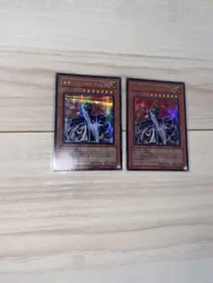 あだん様 リクエスト 10点 まとめ商品