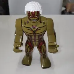 ジョシュア様 リクエスト 3点 まとめ商品