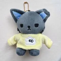 2025年最新】jochum ぬいぐるみ ピーハイの人気アイテム - メルカリ