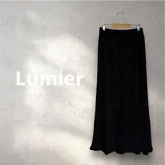 Item thumbnail for item 3d8dca4e-19b7-4b41-b4bb-bfb8267f580e