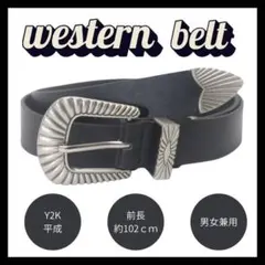 Item thumbnail for item b35b0b83-86f4-44bb-89d8-65c268d3aed3