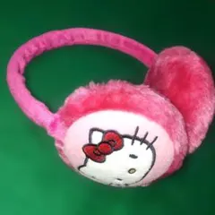 Item thumbnail for item c34616ad-6532-4f6d-9ebe-b80d3429cc87