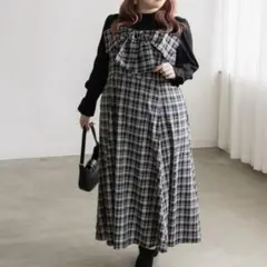 Item thumbnail for item ce5e3d97-0bf5-4b56-81ab-1d696530861e