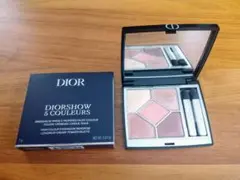 Item thumbnail for item fa1e1efd-e848-4ad1-b291-ade0ac182ba5