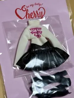 Item thumbnail for item c7ff0400-5b38-4f96-b821-8ad510f52703