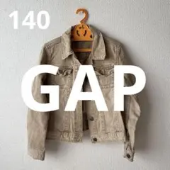 Item thumbnail for item a1fb748a-845e-4e48-8ec8-9aa52d4c38a6