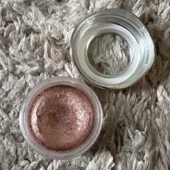 DECORTÉ　コスメデコルテ アイグロウジェム BE 387 6g