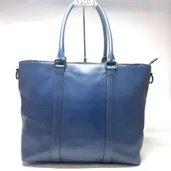 2026年最新】コーチ メトロポリタントートの人気アイテム - メルカリ