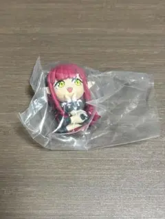 その着せ替え人形は恋をする　こっちむいてFig. 海夢（リズ）