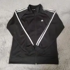 adidas　CLIMALITE♡ L　スポーツ/ジャケット/ジャージ