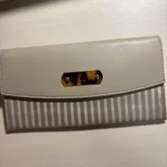 Item thumbnail for item a26e3ab9-03ad-4f40-9a49-bb98d588117f