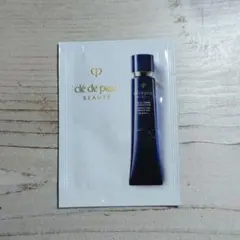 Item thumbnail for item aa8a64ff-bf62-49e5-8970-71d645224f9e