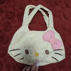 Item thumbnail for item e4f1d24c-427a-4f3e-8d7c-0f48f0b87dc7