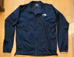 Item thumbnail for item c5a6280a-c522-4fdb-9424-5cbd7673838f