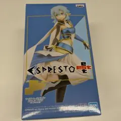 SAO シノン　Sinon　スリーブ　シイ　 カオスレア　 混沌の女神様　未開封 混沌の女神様 SAO ソードアートオンライン シノン カオスレア スリーブ