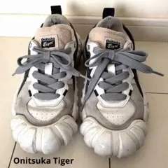 2026年最新】dentigre lsの人気アイテム - メルカリ