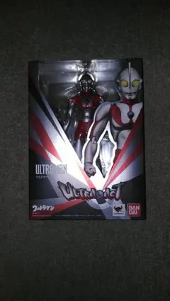 2026年最新】ウルトラマンactの人気アイテム - メルカリ