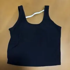 Item thumbnail for item c61f7ff4-807b-48fc-9d50-e35963a59087