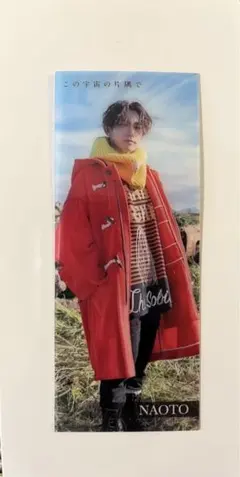 めぐっぺ様 リクエスト 4点 まとめ商品