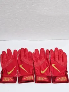 Item thumbnail for item dbcbff63-93c9-409c-9d88-6a81b446c5e9