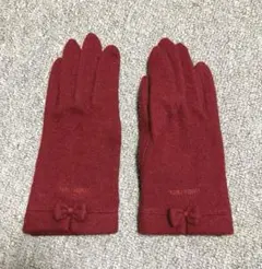 かずこ様 リクエスト 3点 まとめ商品