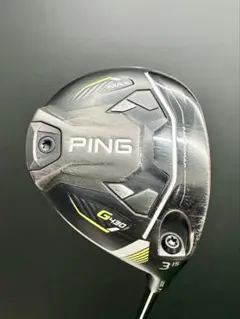 Callaway GBB Epic FORGEDドライバー 短尺 マーク金井 - メルカリ