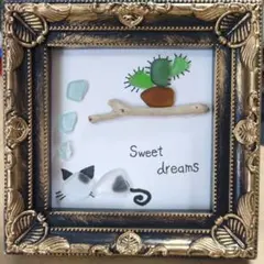 Item thumbnail for item 9cf89290-7b24-41c3-99e3-1ca08d824c9c