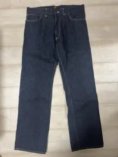 2025年最新】デニム・ジーンズの人気アイテム - メルカリ