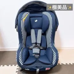 2026年最新】joie チャイルドシート チルト キャノピー付の人気