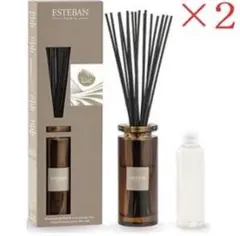 Item thumbnail for item 03287002-16dc-4ad7-9db3-a774b876b9d5