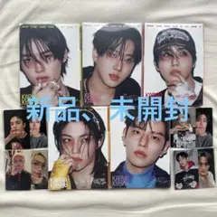 karma accordionver. hmv