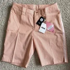 Item thumbnail for item 9085832b-1791-4d1c-9ad4-e96170287ddf