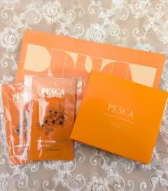 2025年最新】ペスカ ファンデーション レフィルの人気アイテム - メルカリ