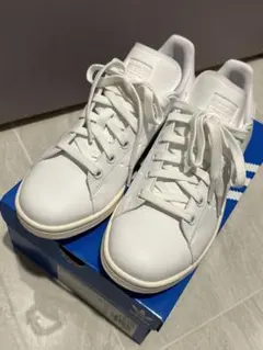 2025年最新】スタンスミス ゴルフ 23.5の人気アイテム - メルカリ