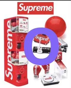 Item thumbnail for item 49bfb06c-57b3-4bf0-95f9-98f6c98214b3