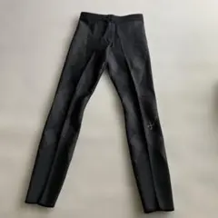 新品・ワコールcw-xスポーツタイツSのサムネイル