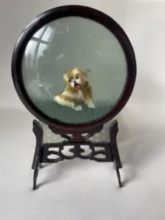 Item thumbnail for item a2c56c23-d57f-4a66-aa83-b1685291cd60