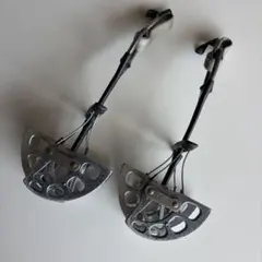 Item thumbnail for item fac38337-d78a-4184-82f7-c5358a23e618