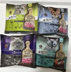 Anita様 リクエスト 2点 まとめ商品