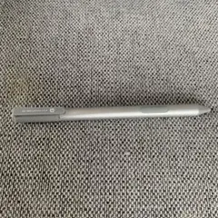 Item thumbnail for item aba08945-15a4-40eb-90e1-c5f2c9a9dbdd