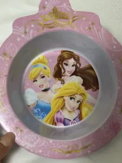 Item thumbnail for item 4699e3ce-5775-4c70-8ce4-7d2b639df5ed